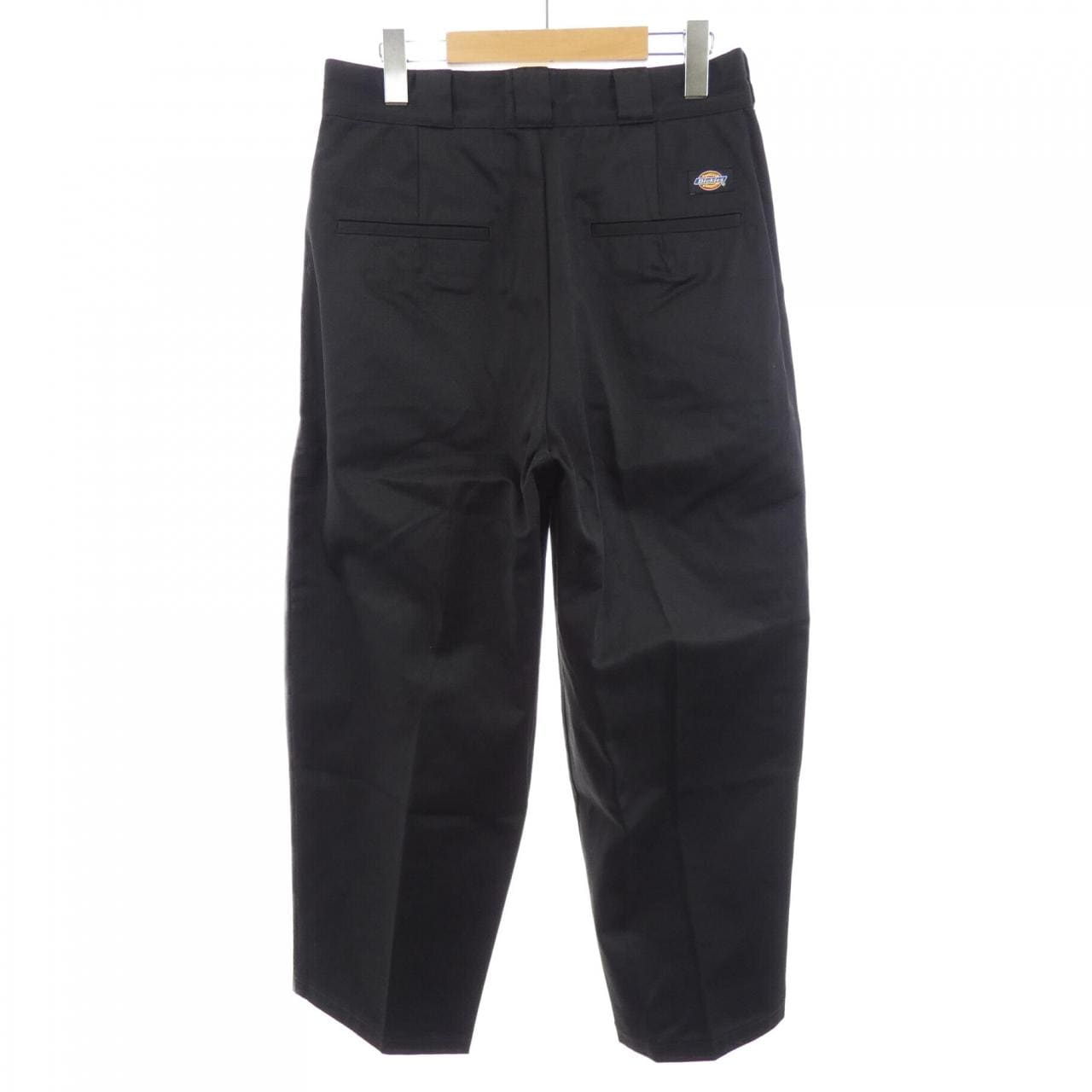 ディッキーズ DICKIES 191M40JS02 パンツ