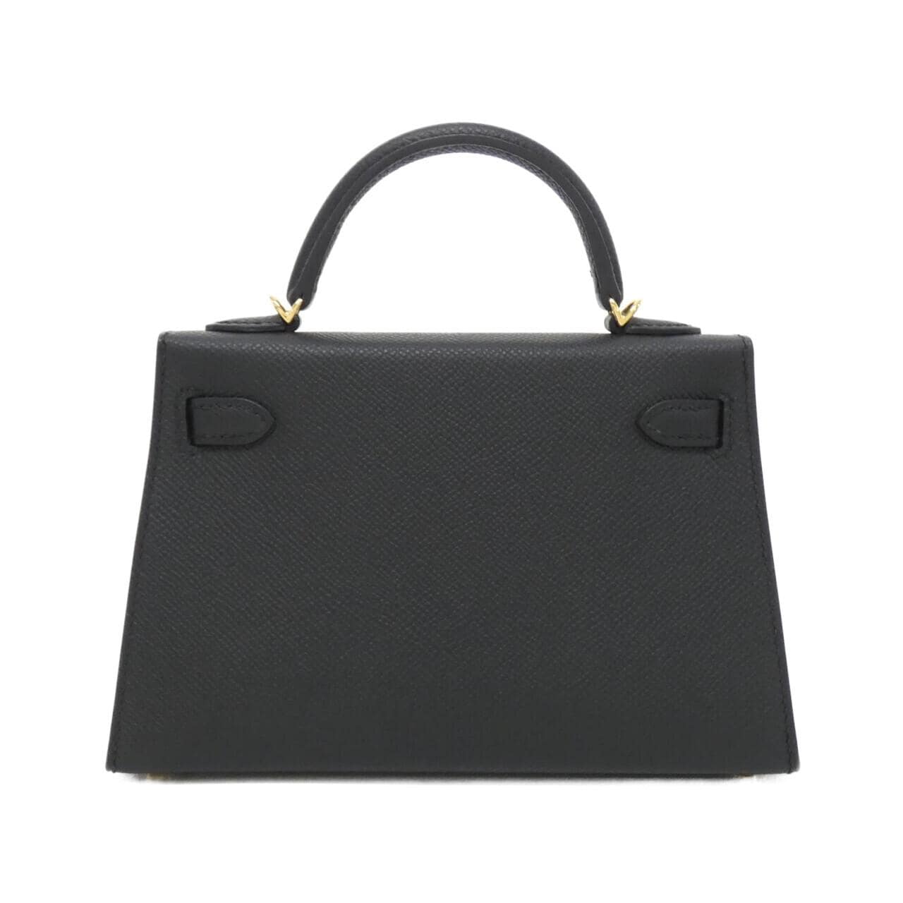 【未使用品】エルメス ミニケリー2 MINI 071302CC バッグ
