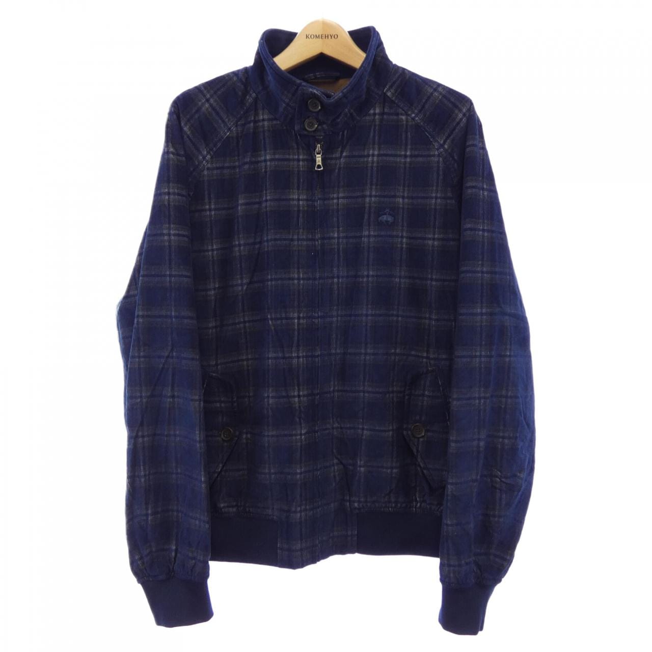 ブルックスブラザーズ BROOKS BROTHERS ジャケット