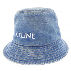 セリーヌ CELINE 2AUO8390F ハット