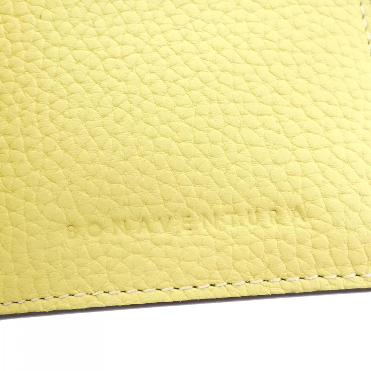 ボナベンチュラ BONAVENTURA BWAT31R WALLET