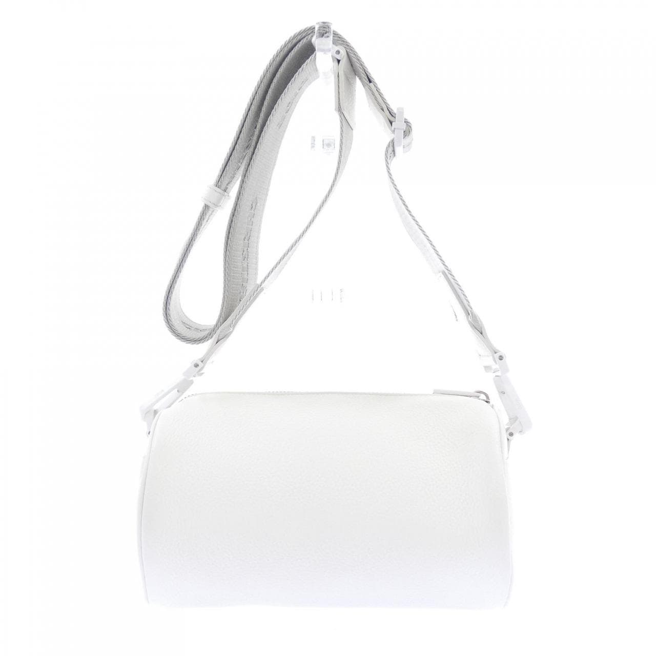 ディオール DIOR BAG