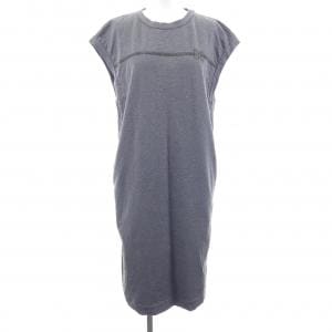 ブルネロクチネリ BRUNELLO CUCINELLI 00000172681872 ワンピース