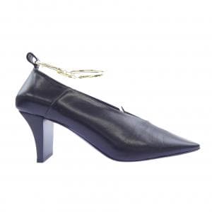 ジルサンダー JIL SANDER パンプス