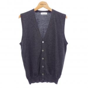 グランサッソ Gran Sasso ベスト