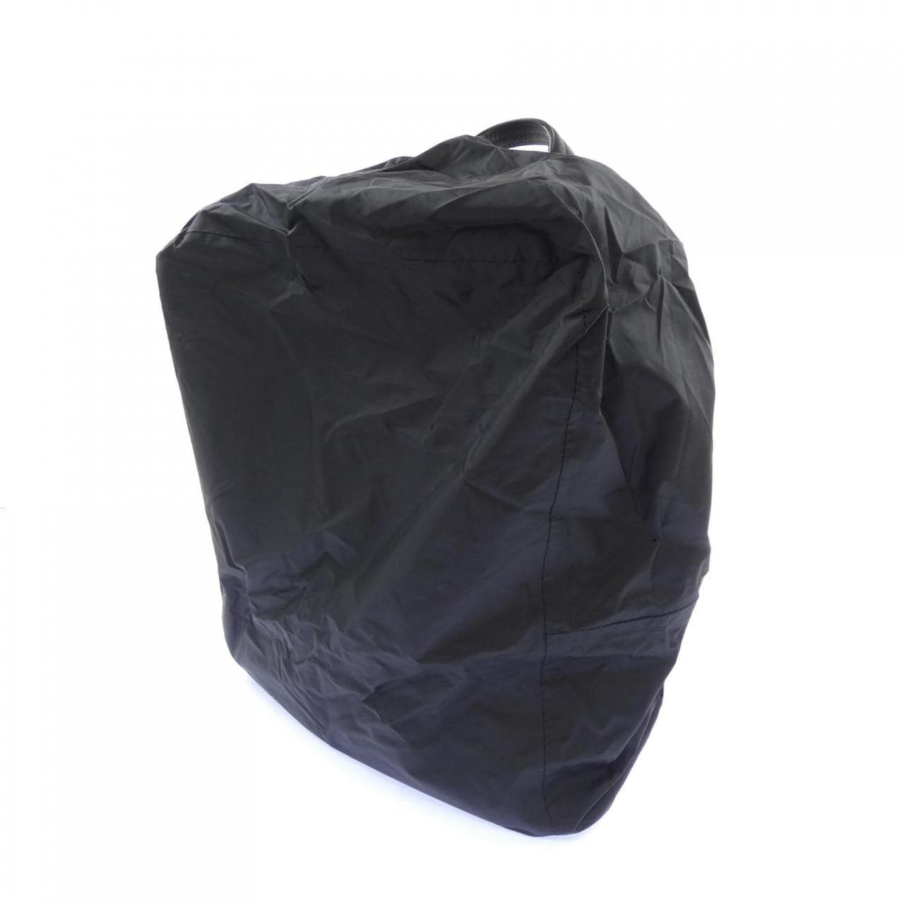 マスターピース MASTER-PIECE BACKPACK