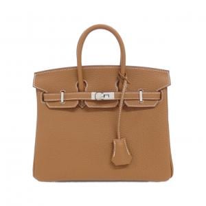 【未使用品】エルメス バーキン 25cm 041344CK バッグ