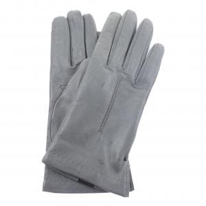 JB GUANTI GLOVE