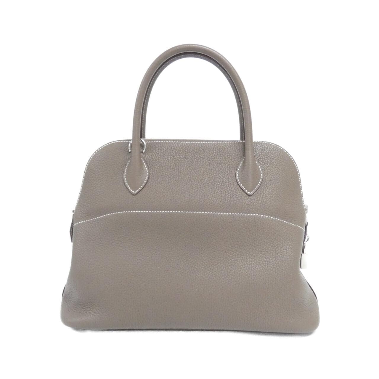 エルメス ボリード 31cm 073419CK バッグ