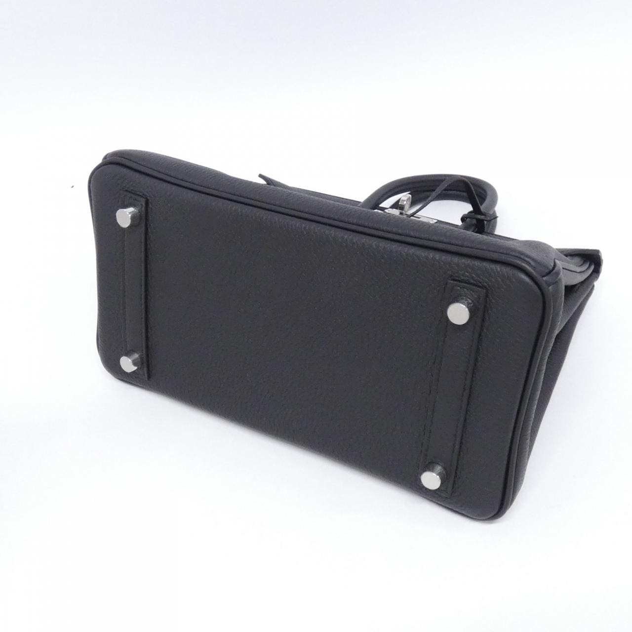 【未使用品】エルメス バーキン 25cm 041344CK バッグ