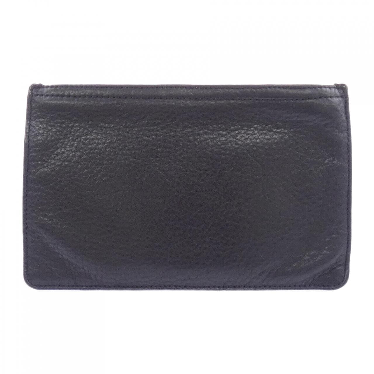 クロムハーツ CHROME HEARTS ZPR CHNG PURSE2 2246 304 0910 0900 COIN CASE
