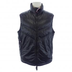 モンクレールグルノーブル MONCLER GRENOBLE STELZER ベスト