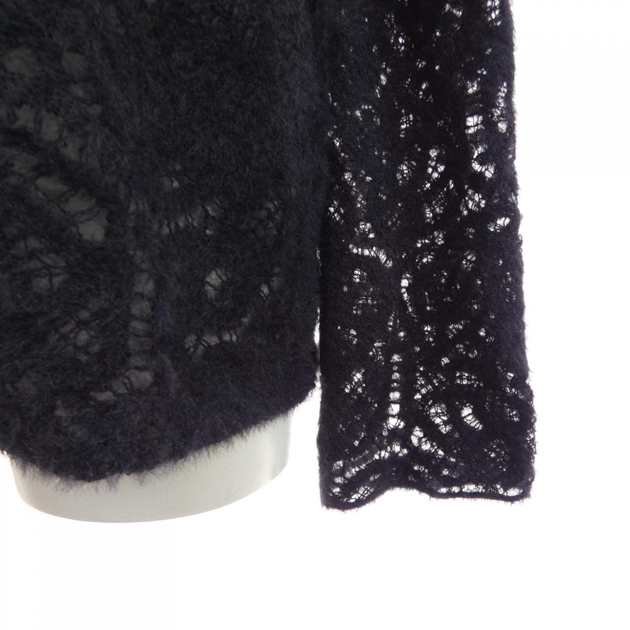 49アベニュージュンコシマダ 49AV.junko shimada 6242275 トップス