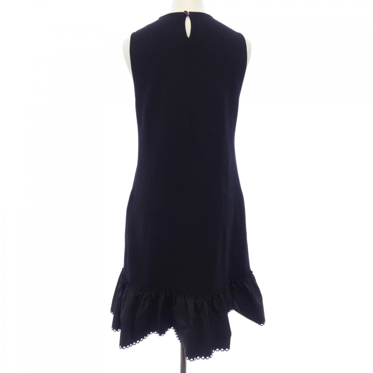 フォクシー FOXEY 32839 ワンピース