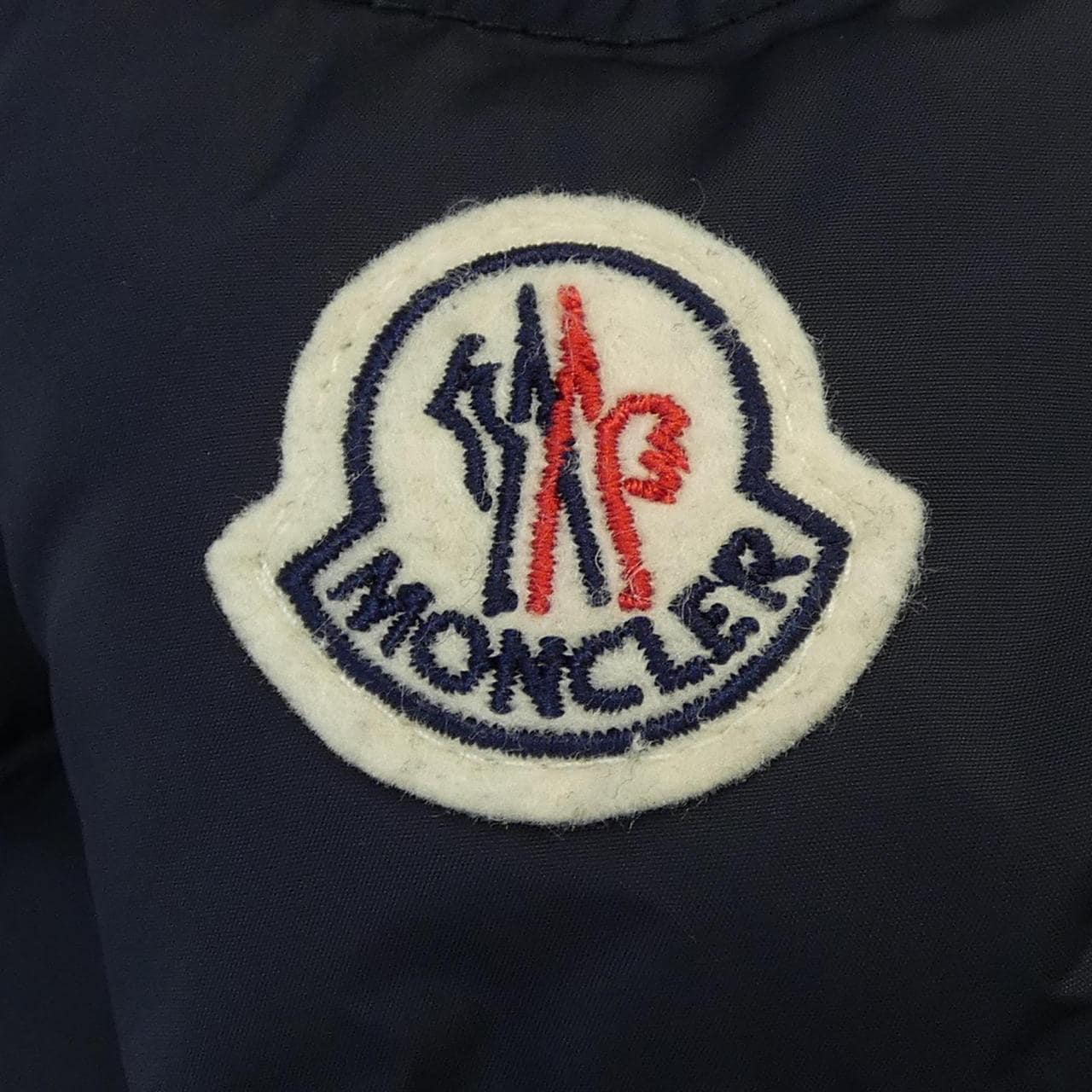 モンクレール MONCLER MIRIEL ダウンジャケット