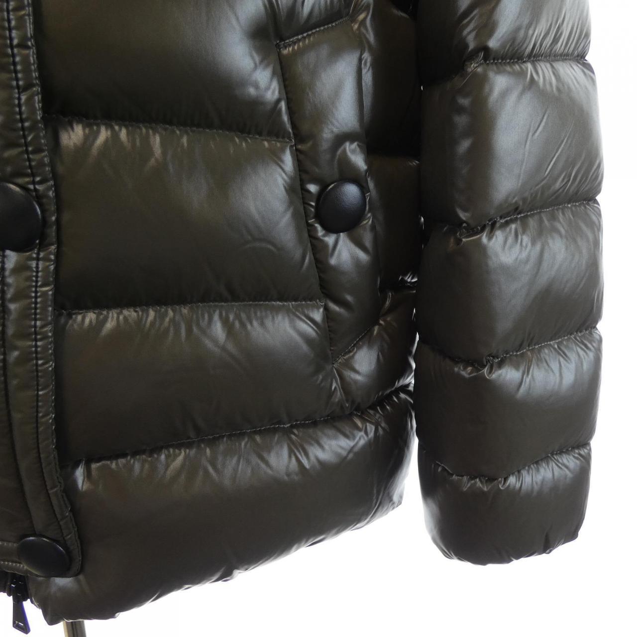 モンクレール MONCLER TARIER ダウンジャケット