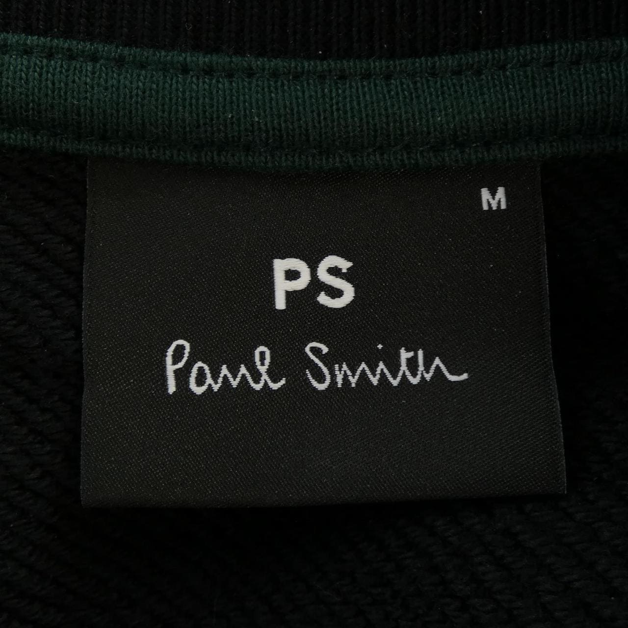 ピーエスポールスミス PS Paul Smith ブルゾン