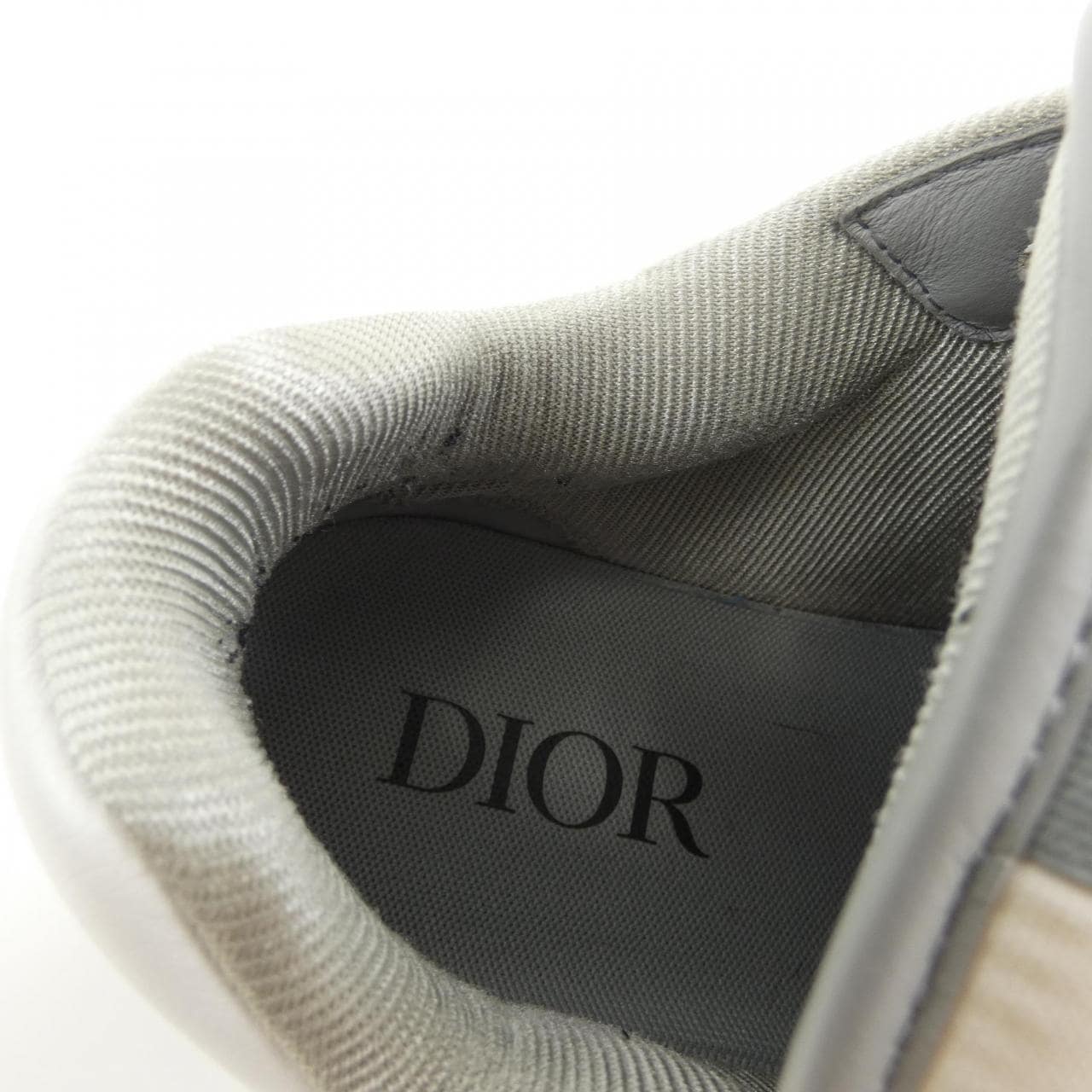 DIOR DIOR Sneakers