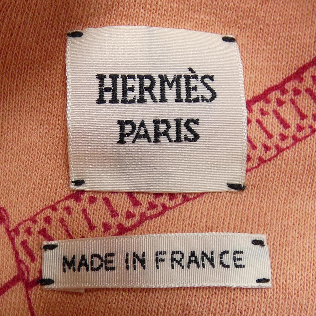 エルメス HERMES ブルゾン