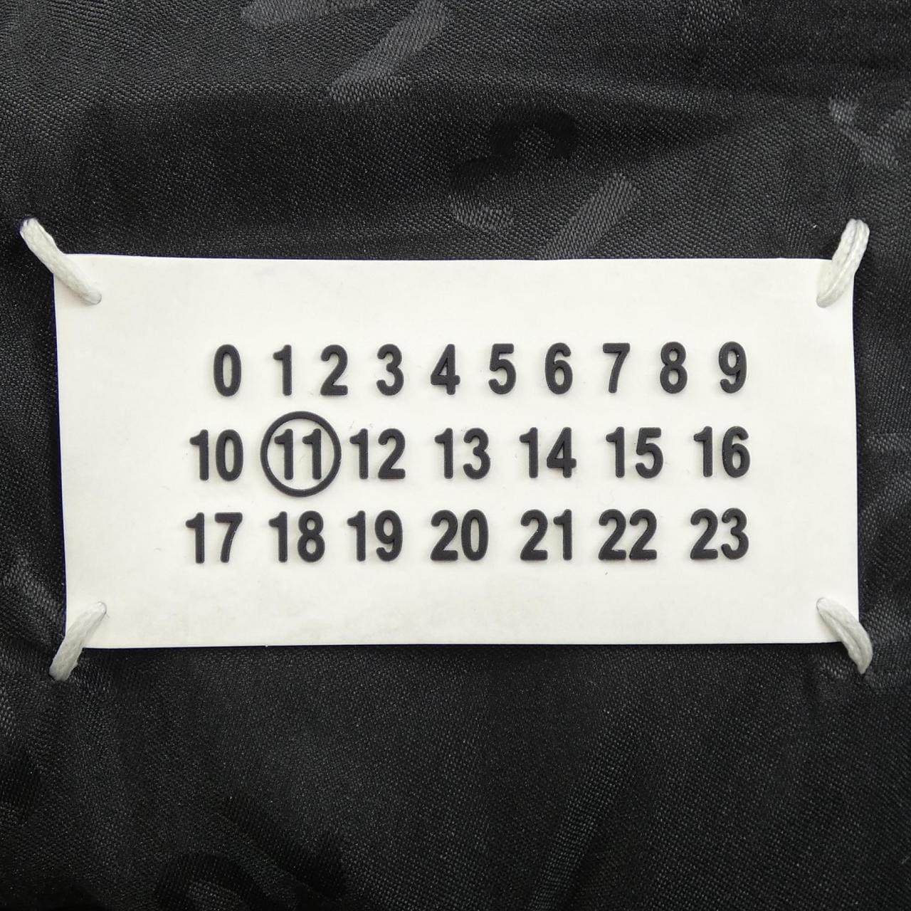 メゾンマルジェラ Maison Margiela BAG