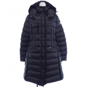 MONCLER MONCLER Down Coat