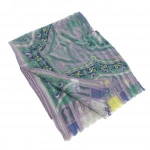 エトロ ETRO SCARF