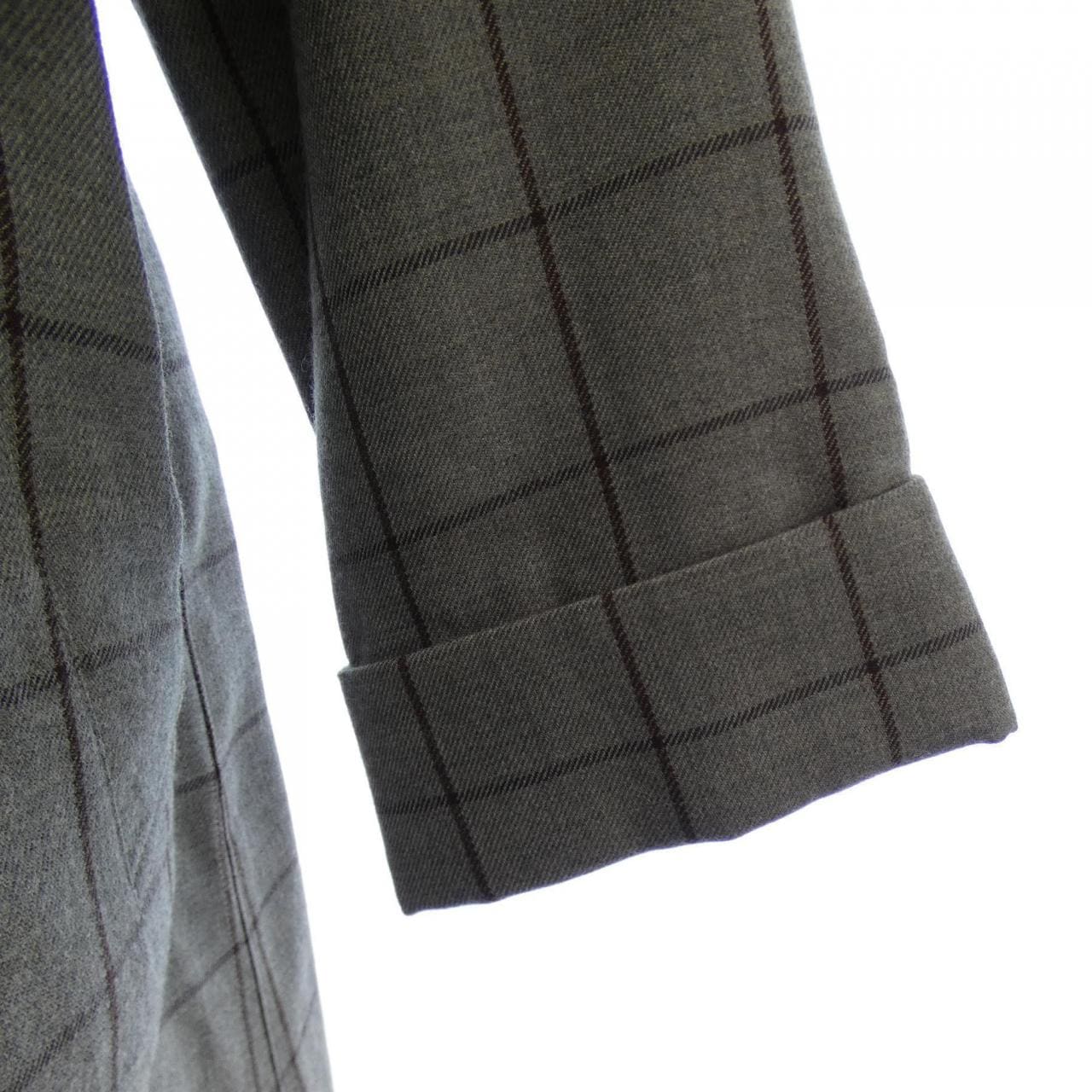マッキントッシュフィロソフィー MACKINTOSH PHILOSOPH コート