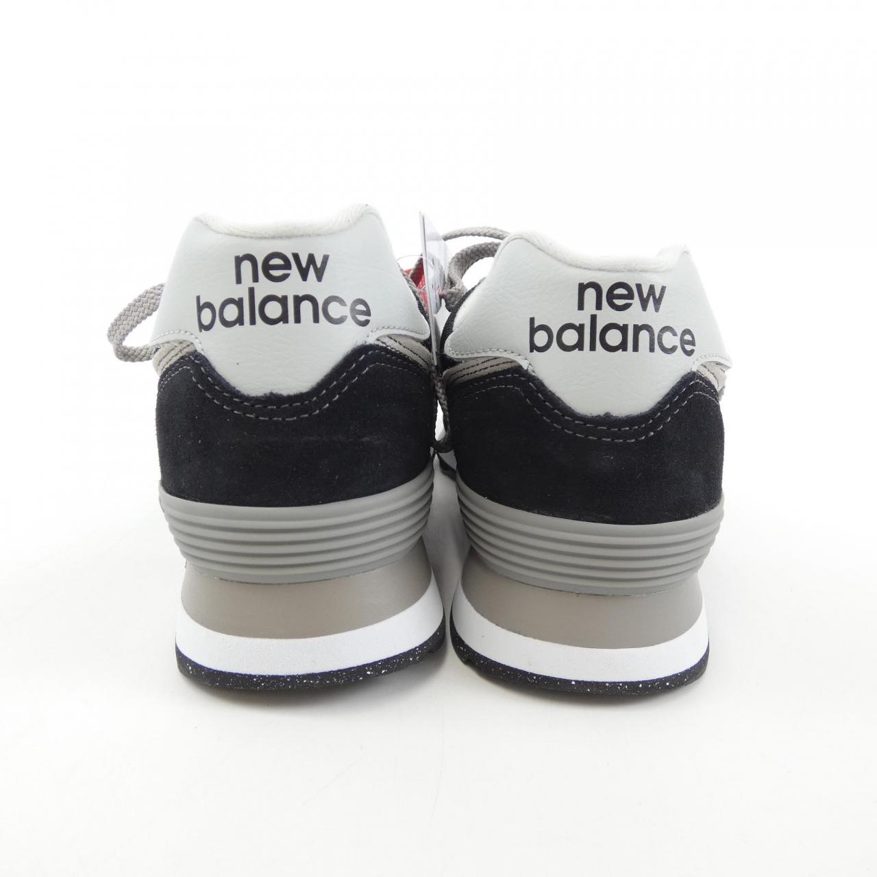 ニューバランス NEW BALANCE シューズ