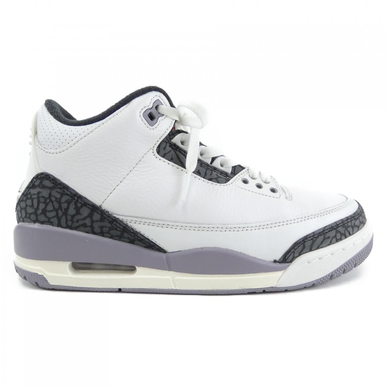 耐克喬丹NIKE JORDAN運動鞋