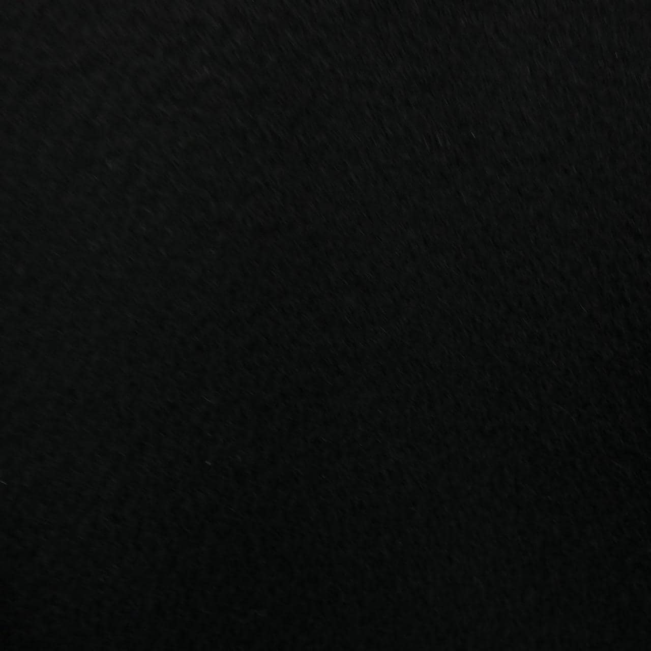 マックスマーラステュディオ Max Mara STUDIO コート