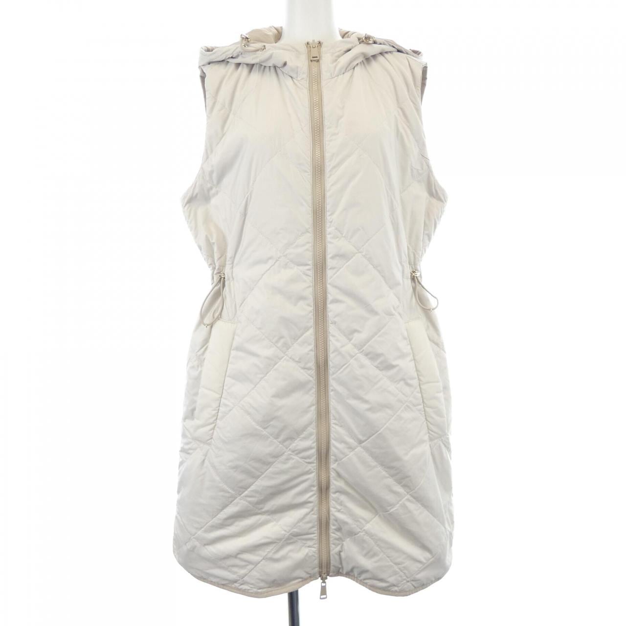 マックスマーラウィークエンド Max Mara weekend ベスト