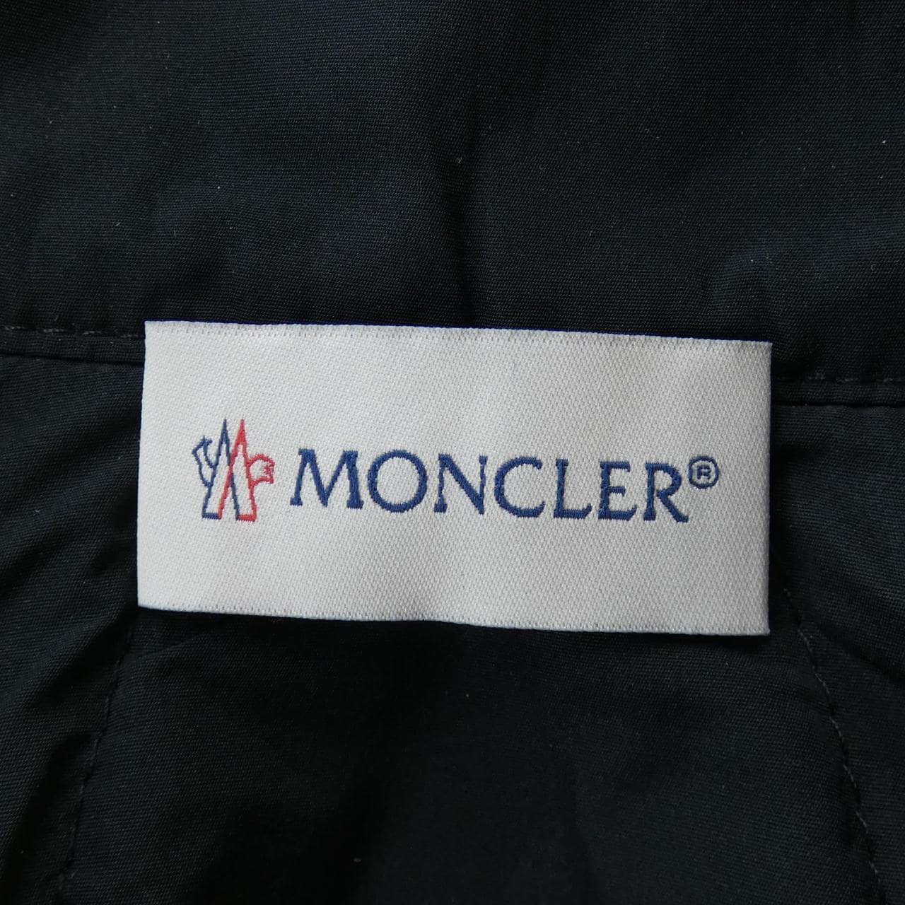 モンクレール MONCLER カーディガン