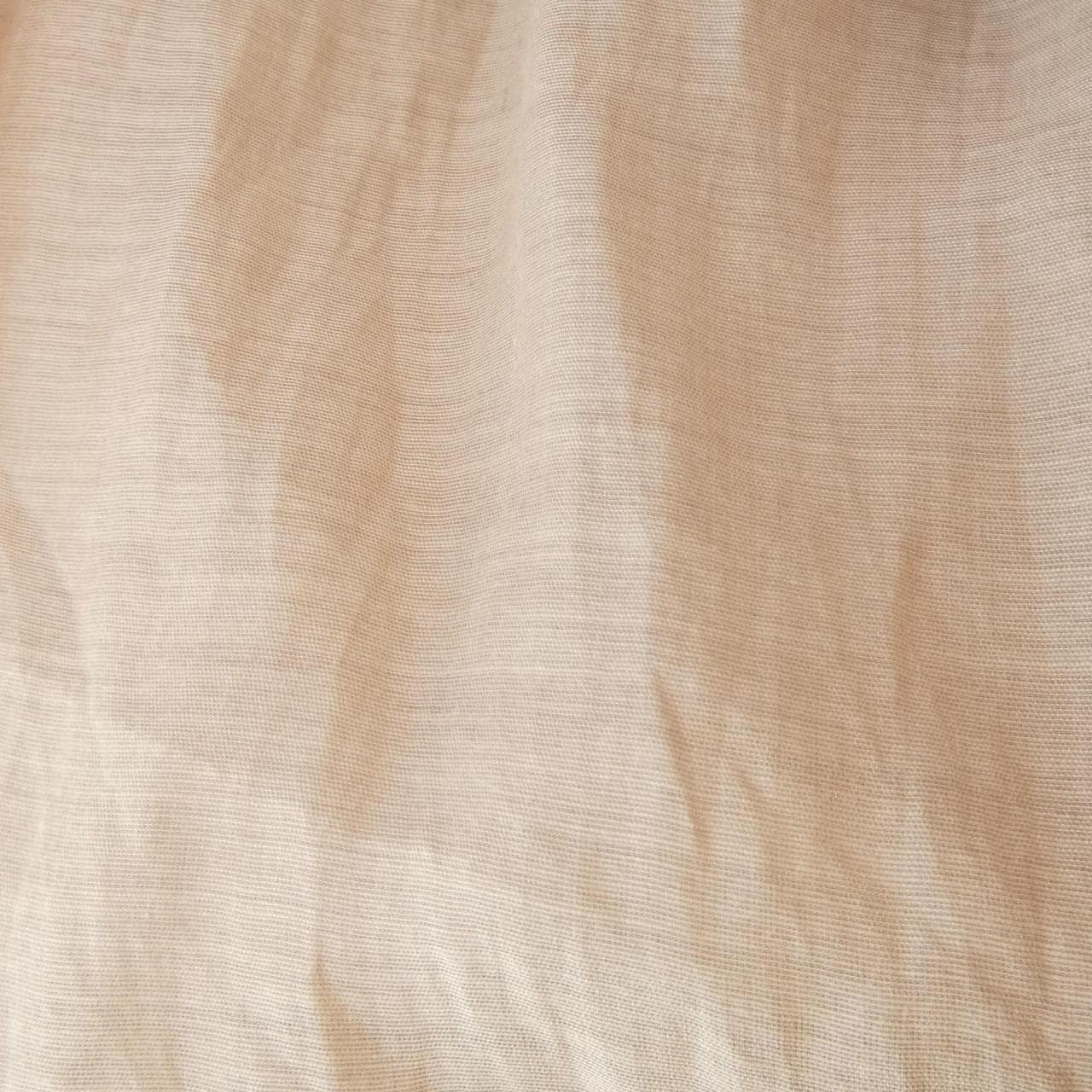 杜洛瓦DRAWER裙
