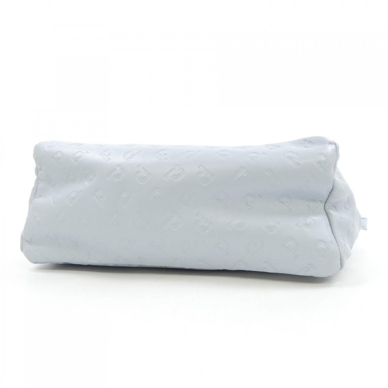 PICONE BAG