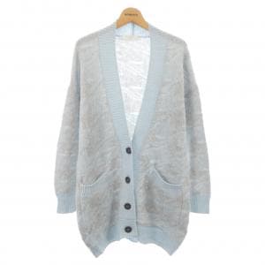 TONET カーディガン