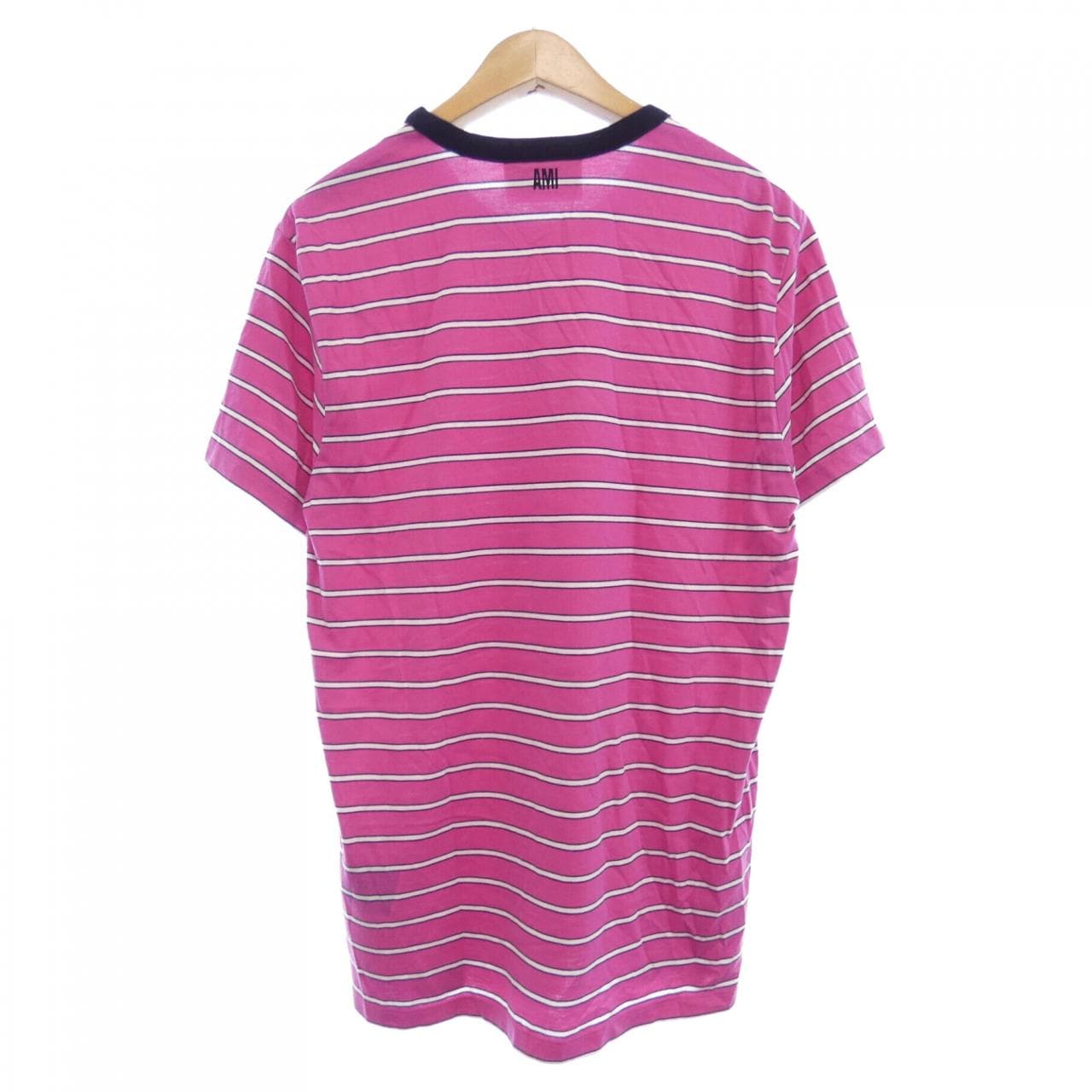 Ami AMI T-shirt