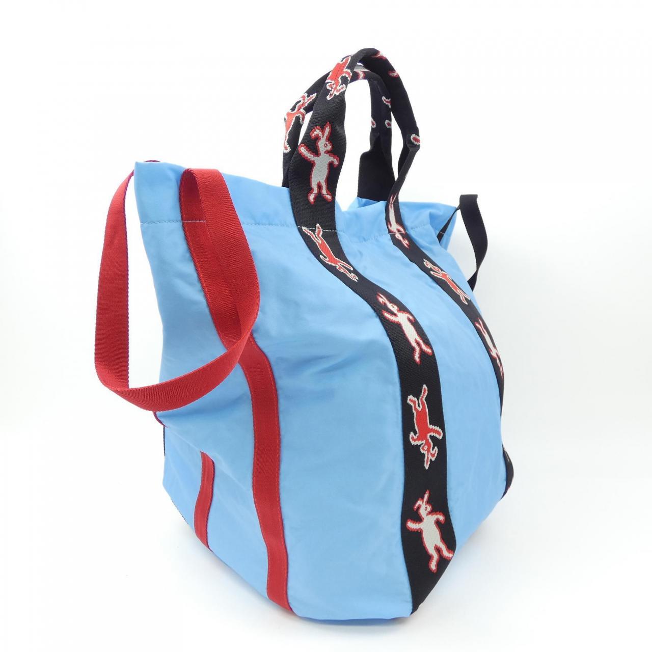 マルニ MARNI BAG