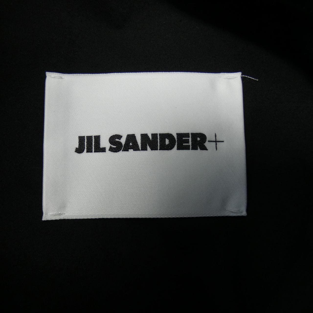 JIL SANDER+ JIL SANDER+ 春夏衬衫