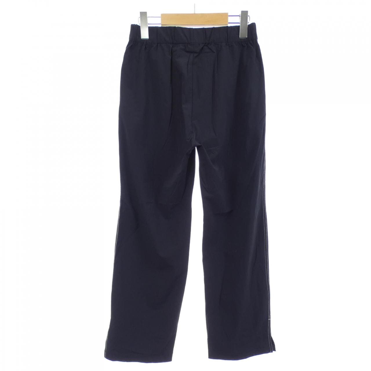 アールエイチシー RHC パンツ