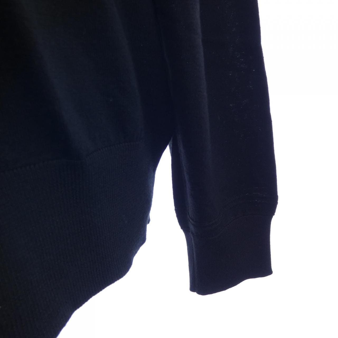エルメス HERMES ニット