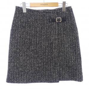 グッチ GUCCI スカート