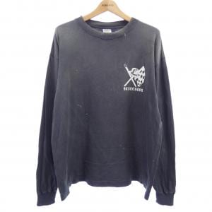 セントマイケル SAINT MICHAEL NEIGHBORHOOD Tシャツ