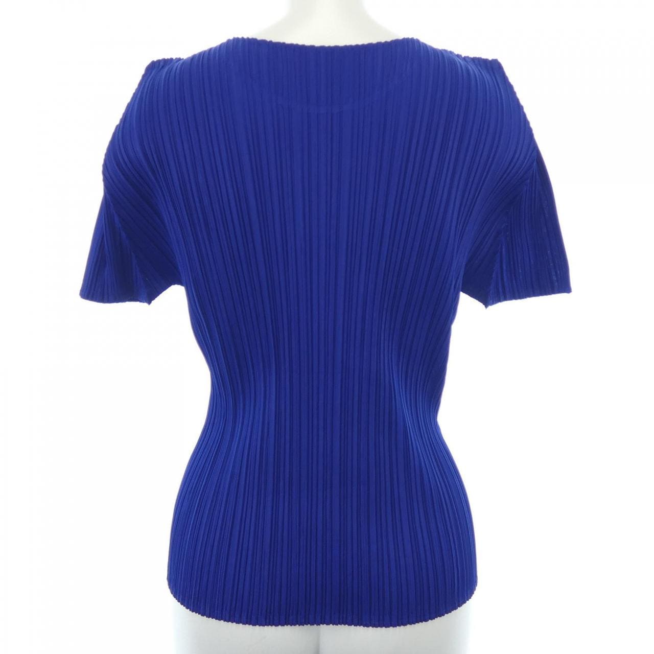 プリーツプリーズ PLEATS PLEASE トップス