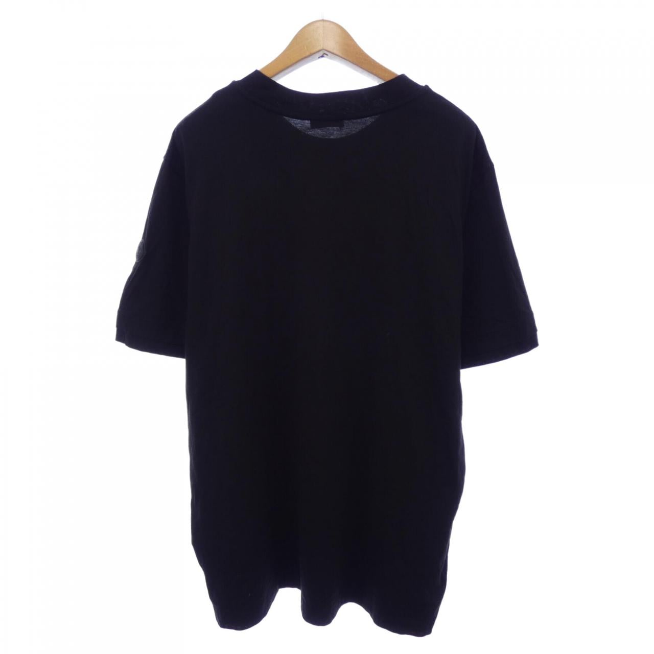 モンクレール MONCLER 10918C00002 Tシャツ