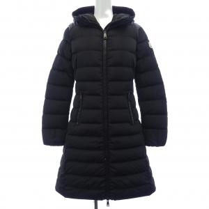 モンクレール MONCLER TALEVE ダウンコート