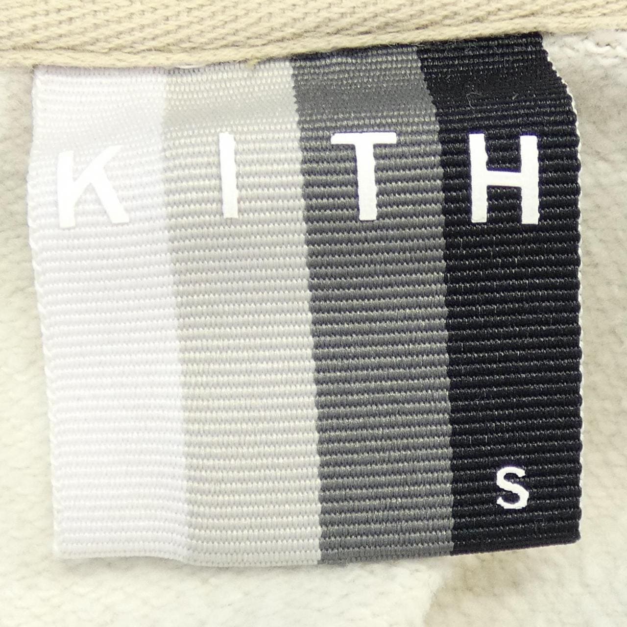 キス KITH PENDLETON パーカー