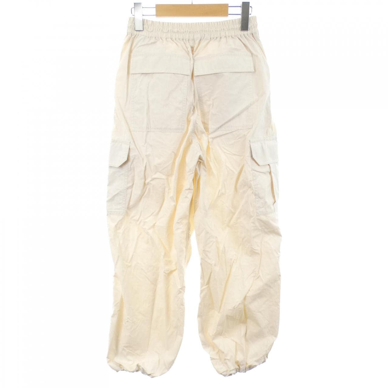 KNUTH MARF パンツ