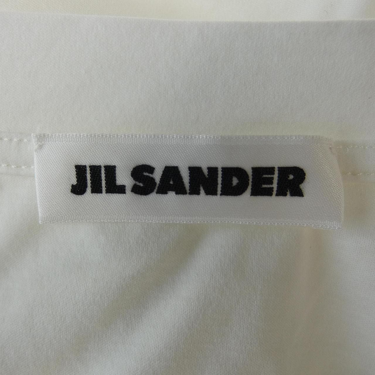 ジルサンダー JIL SANDER Tシャツ