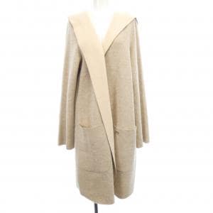 フォクシー FOXEY 33356 コート