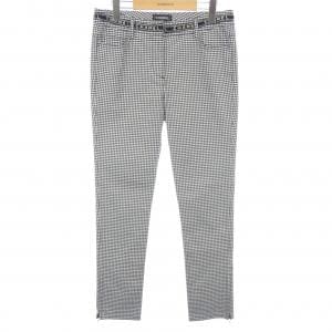 シャネル CHANEL P53371V28957 パンツ